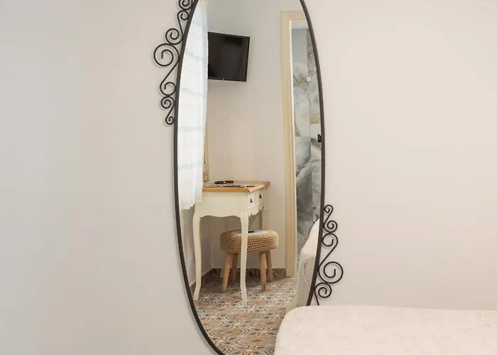 아파트호텔 Burgos Barrio Naxos 3*