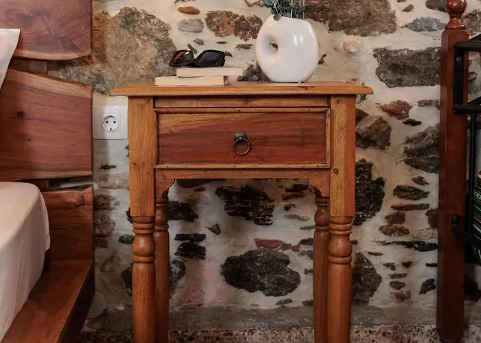 Burgos Barrio Naxos Naxos City