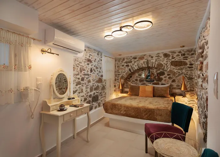 Burgos Barrio Naxos Naxos City