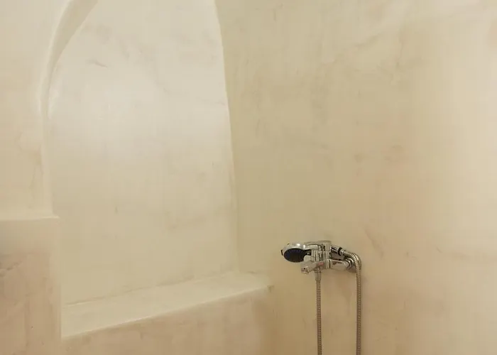 Burgos Barrio Naxos Naxos City