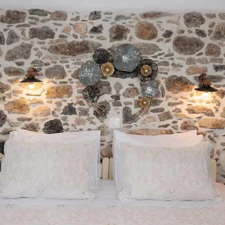 Burgos Barrio Naxos Aparthotel 3*