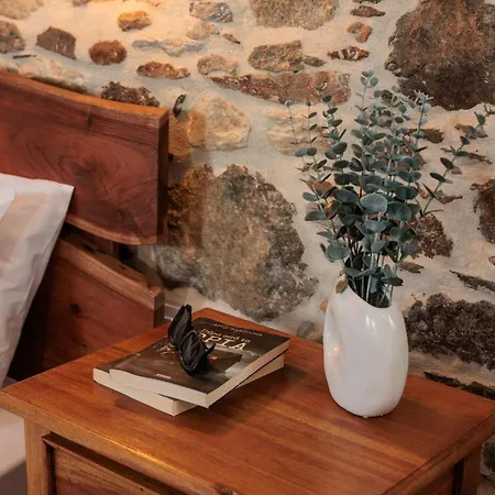 Apart Otel Burgos Barrio Naxos 3*