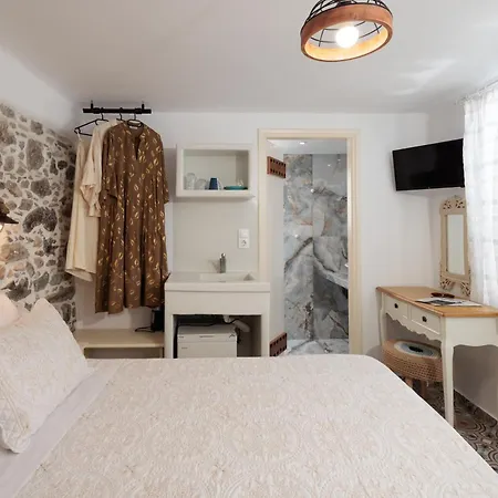 Apart Otel Burgos Barrio Naxos 3*