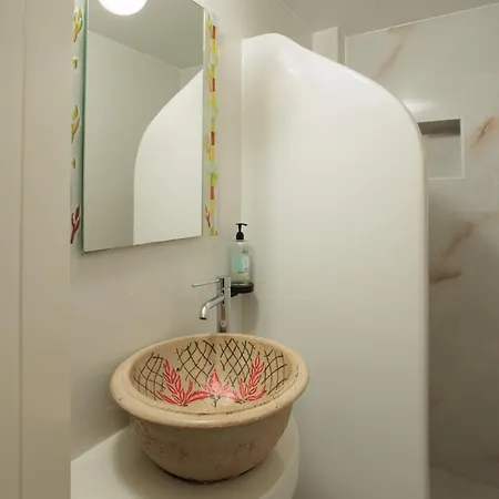 Burgos Barrio Naxos Naxos City