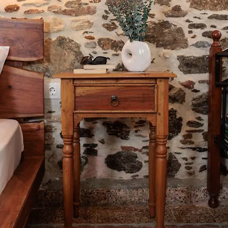 Burgos Barrio Naxos Naxos City