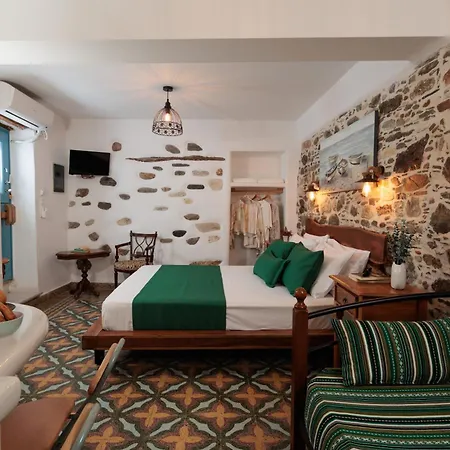 Burgos Barrio Naxos Aparthotel 3*