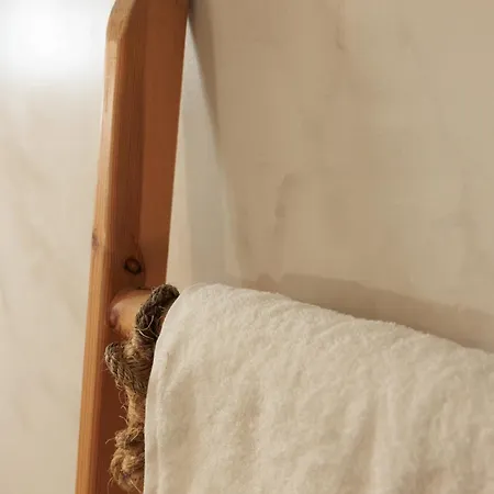 Burgos Barrio Naxos 3* Naxos City