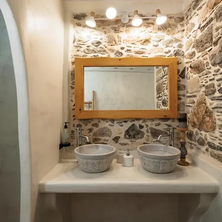 Burgos Barrio Naxos Naxos City