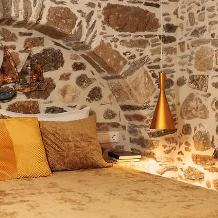 Burgos Barrio Naxos Naxos City