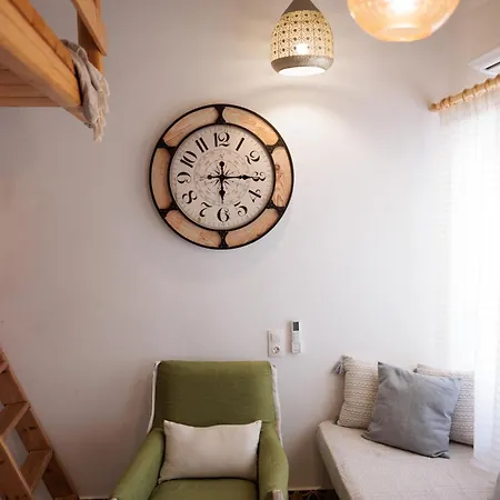 Burgos Barrio Naxos Aparthotel 3*