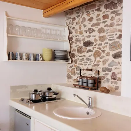 Burgos Barrio Naxos 3*