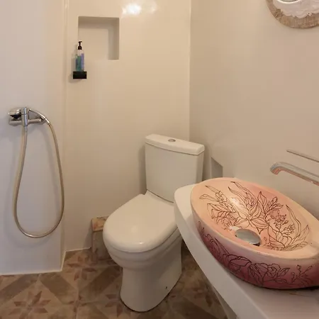 Burgos Barrio Naxos Apart Otel