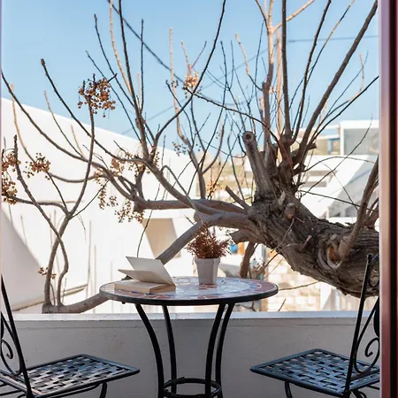 Burgos Barrio Naxos Naxos City