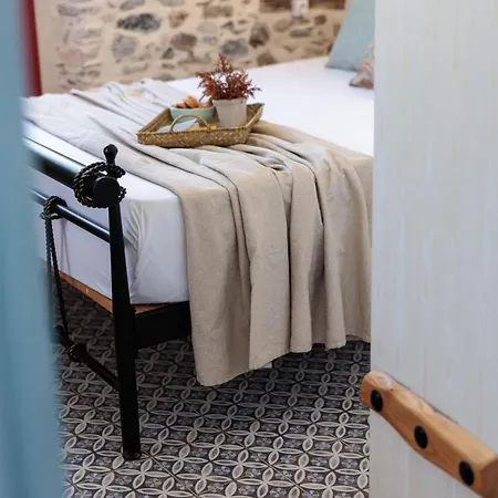 Burgos Barrio Naxos Apart Otel 3*