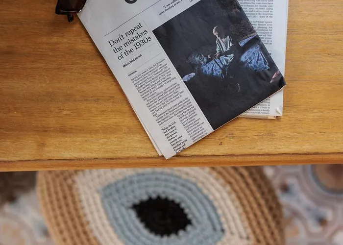 Burgos Barrio Naxos 3* Naxos City