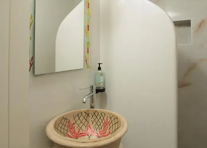 Burgos Barrio Naxos Naxos City