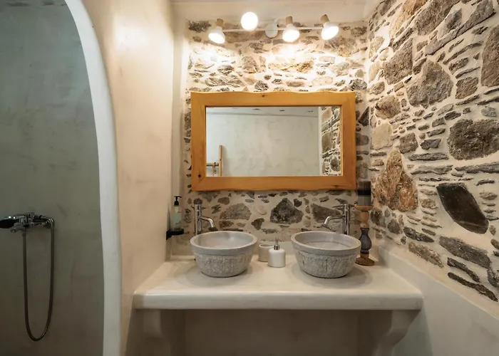 Burgos Barrio Naxos Naxos City