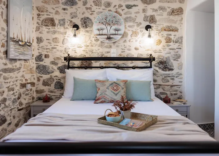 Burgos Barrio Naxos Naxos City